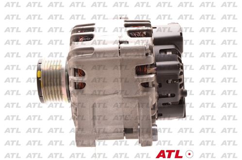 ATL Autotechnik L 50 320 Generator